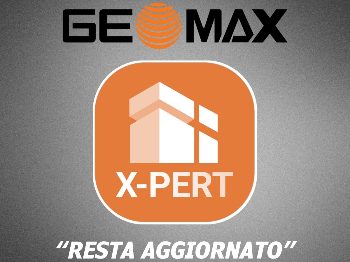 Hai rinnovato la tua sottoscrizione ad X-PERT?