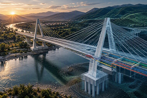 Geoitalia Srl