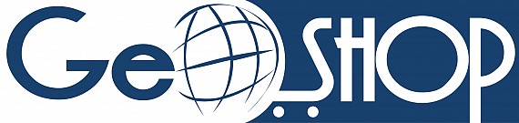 Geoitalia Srl