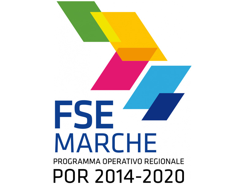  POR Marche FSE 2014/2020 